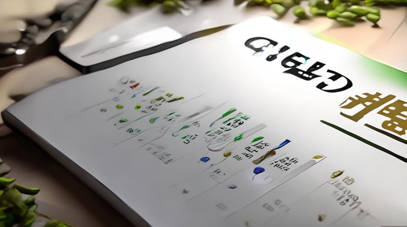 聊城大学中考录取分是多少？2026 年聊城大学中考录取分数线