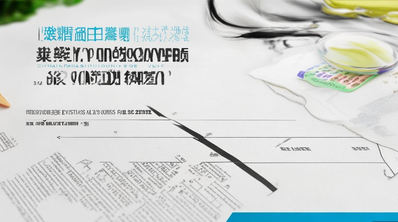 暨南大学福建录取分数是多少？暨南大学在福建历年录取分数线