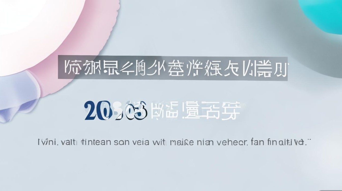 天津职业大学美术录取分数线是多少？2026 年天津职业大学美术专业录取分数及排名要求