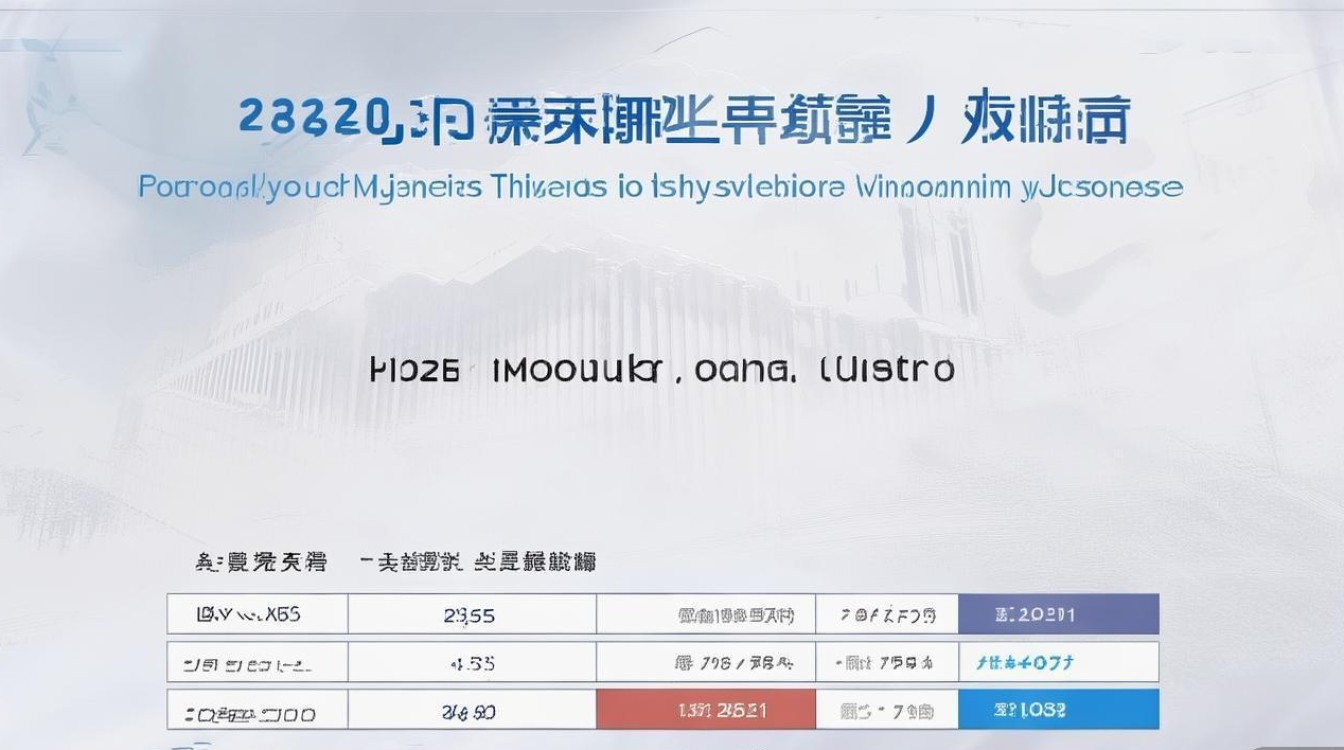 天津职业大学美术录取分数线是多少？2026 年天津职业大学美术专业录取分数及排名要求