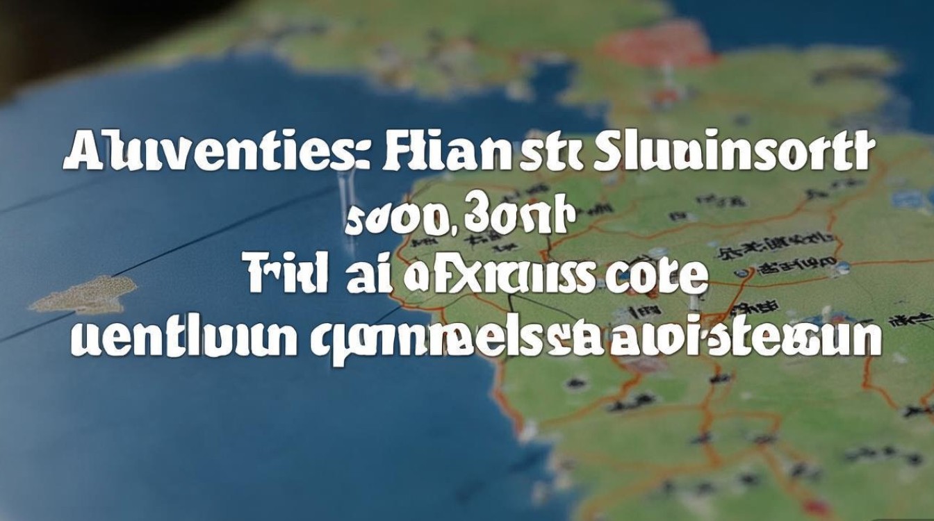 福建物理类 388 分能考哪些大学?2026 年福建物理 388 分稳上哪些大学 福建物理类 388 分能考哪些大学?2026 年福建物理 388 分稳上哪些大学
