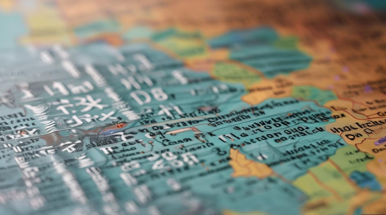 福建物理类 388 分能考哪些大学?2026 年福建物理 388 分稳上哪些大学 福建物理类 388 分能考哪些大学?2026 年福建物理 388 分稳上哪些大学