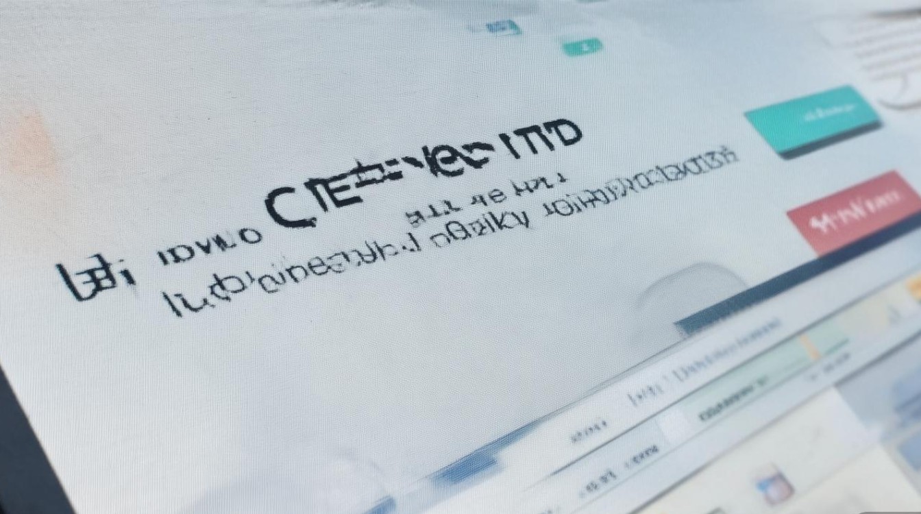 广西大学档案录取状态怎么查？广西大学录取通知书查询