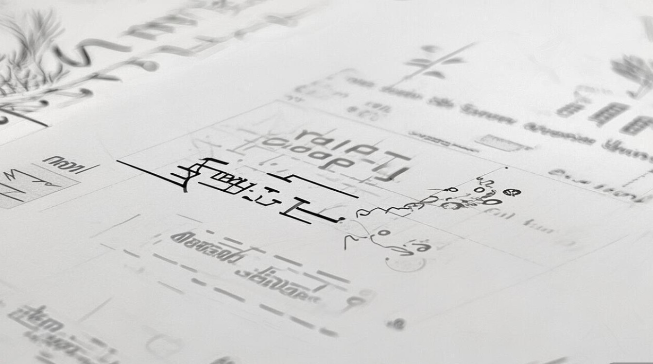 仁爱大学录取分数是多少？2026 年仁爱大学录取分数线