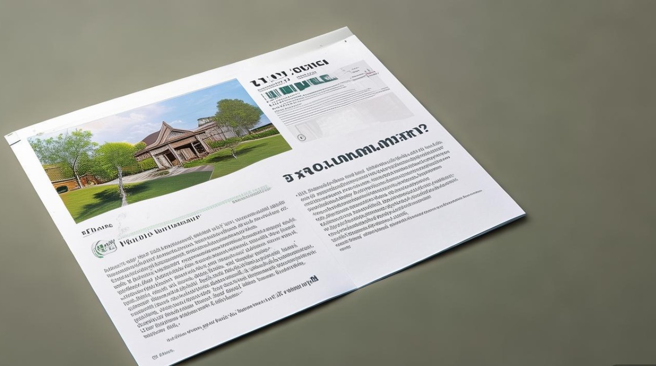 莆田职业学院报名？莆田职业学院报名条件及时间