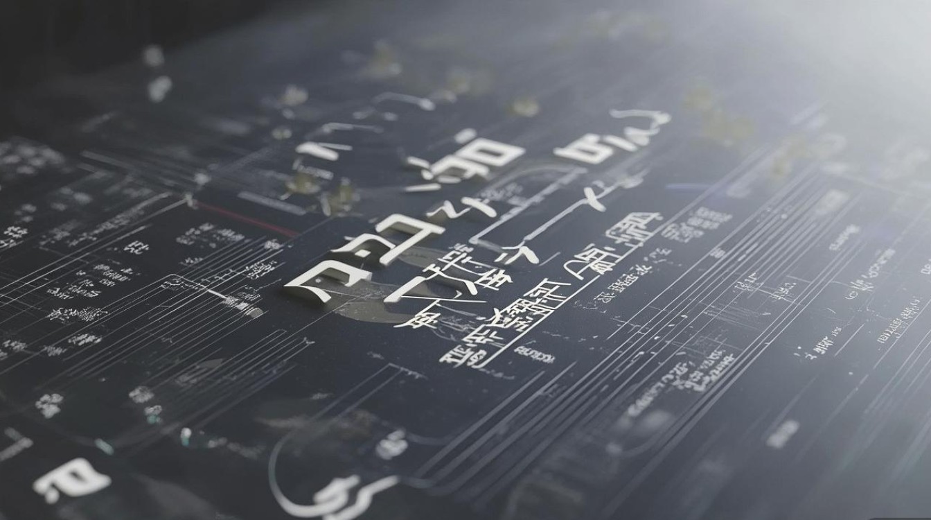 考大学录取分数是多少？2026 年各省份高考录取分数线查询
