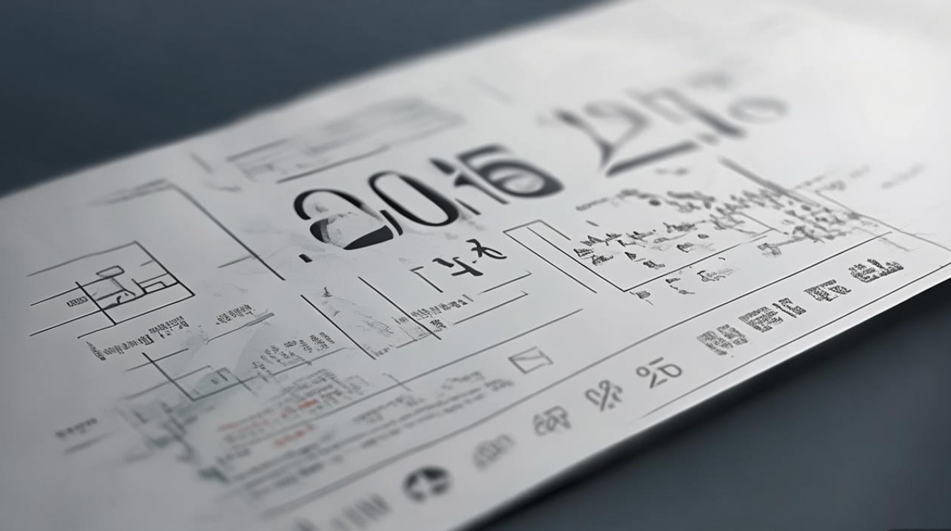 考大学录取分数是多少？2026 年各省份高考录取分数线查询