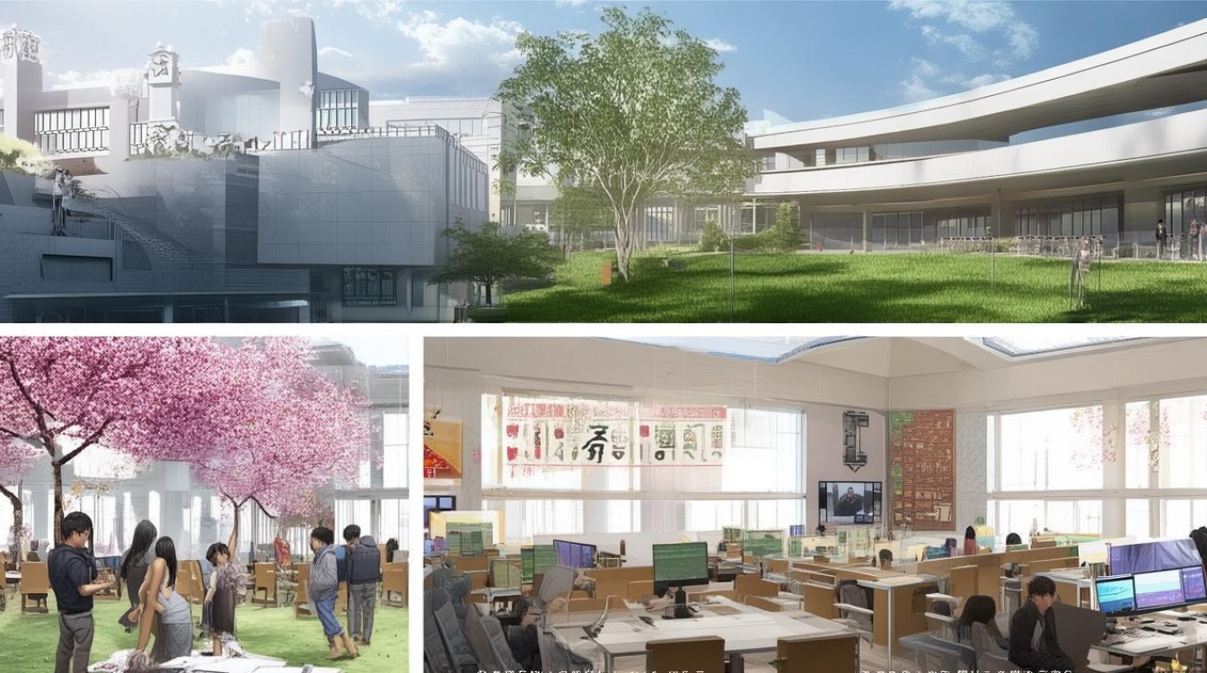 淄博职业学院设计专业怎么样？淄博职业学院设计专业录取分数线