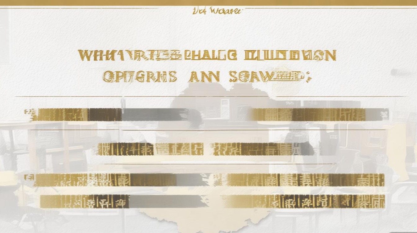 陵川高考大学录取有哪些？陵川高考大学录取分数线是多少