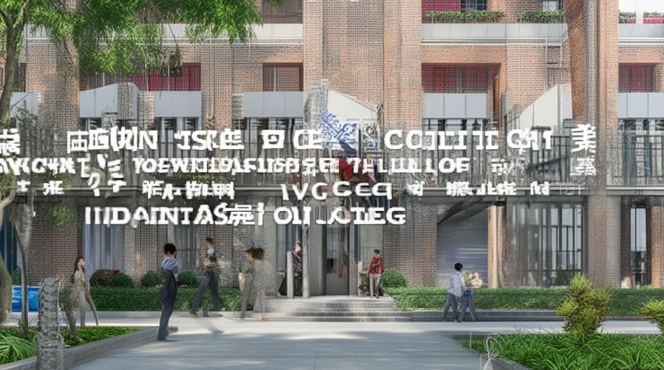 唐山工程职业学院怎么样？唐山工程职业学院录取分数线是多少？