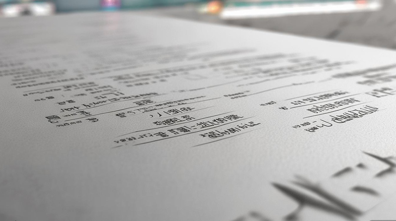 长安大学 2010 年录取分数线是多少？长安大学 2010 年各省录取分数及位次查询