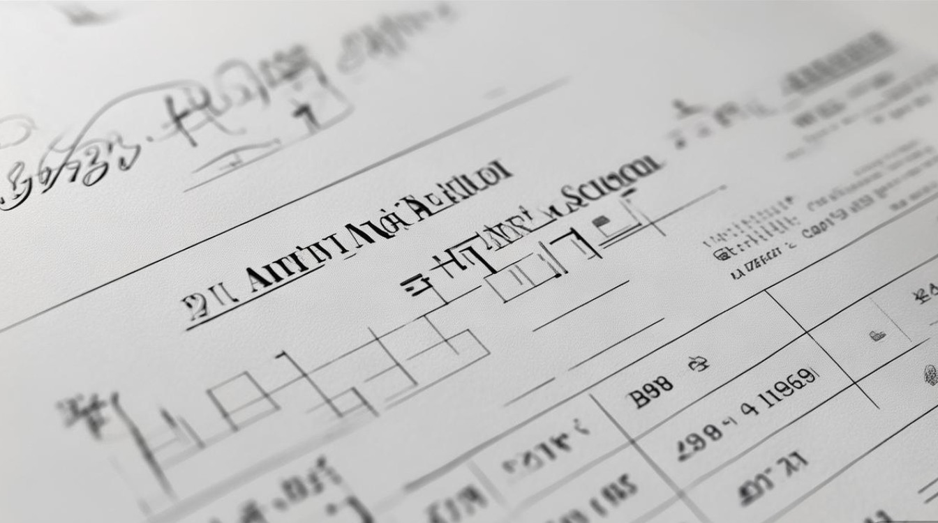 安龙一中 2017 中考分数线是多少？安龙一中历年中考录取分数线查询