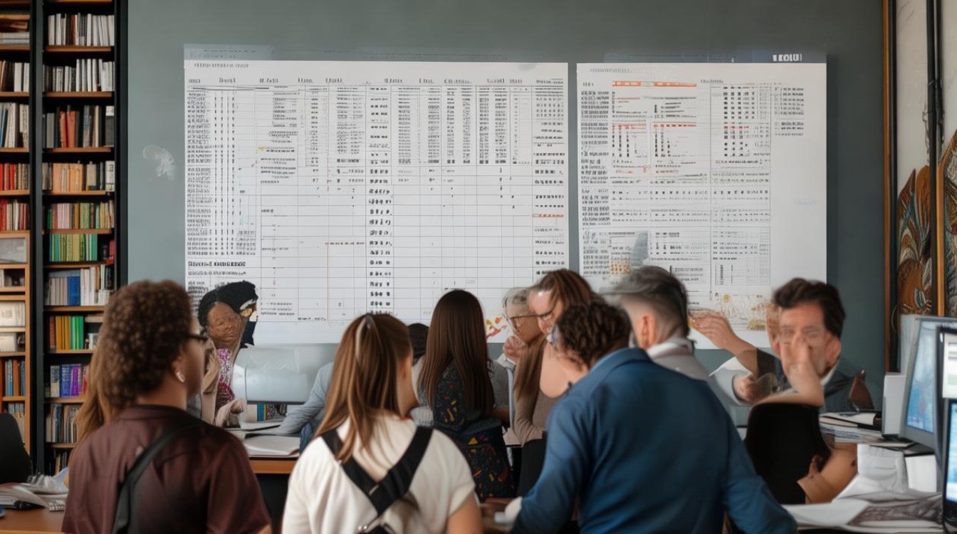 2020 各大学录取结果出来了吗？2020 各大学录取分数线查询