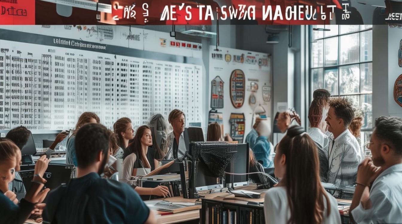 2020 各大学录取结果出来了吗？2020 各大学录取分数线查询