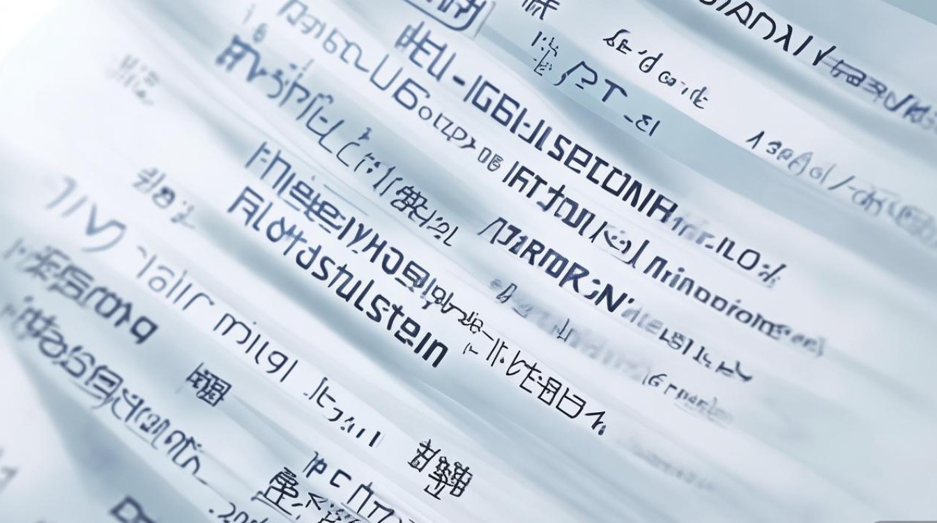 2020 年宁夏录取大学有哪些？2020 宁夏高考录取分数线及录取大学名单