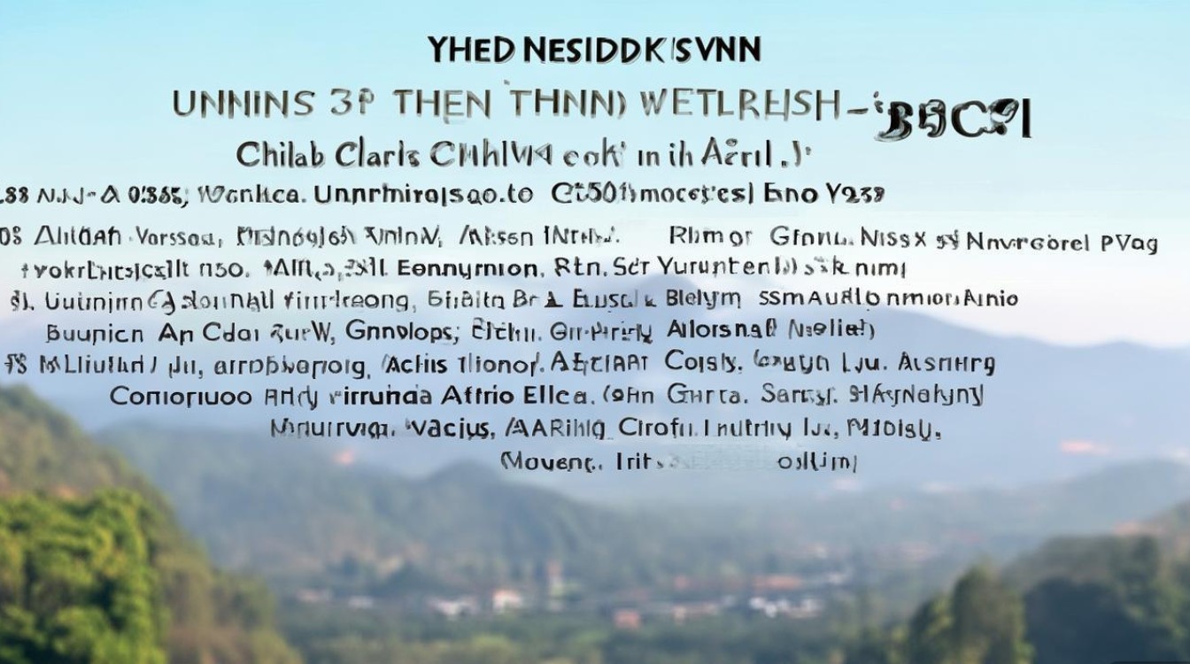 2026 云南 355 分能上的大学有哪些?云南 355 分可以报考哪些大学名单 2026 云南 355 分能上的大学有哪些?云南 355 分可以报考哪些大学名单