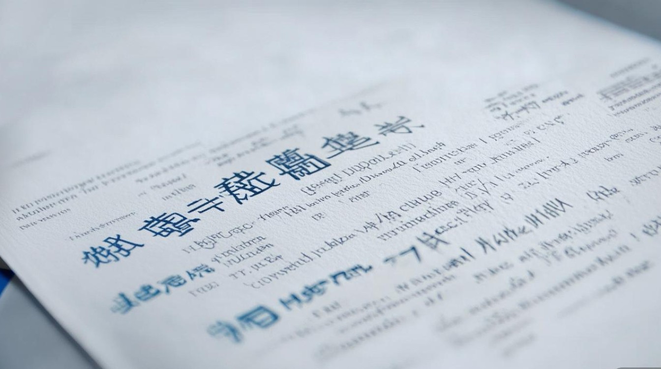 河北优质专科学校排名前十？河北最好的公办专科学校有哪些？