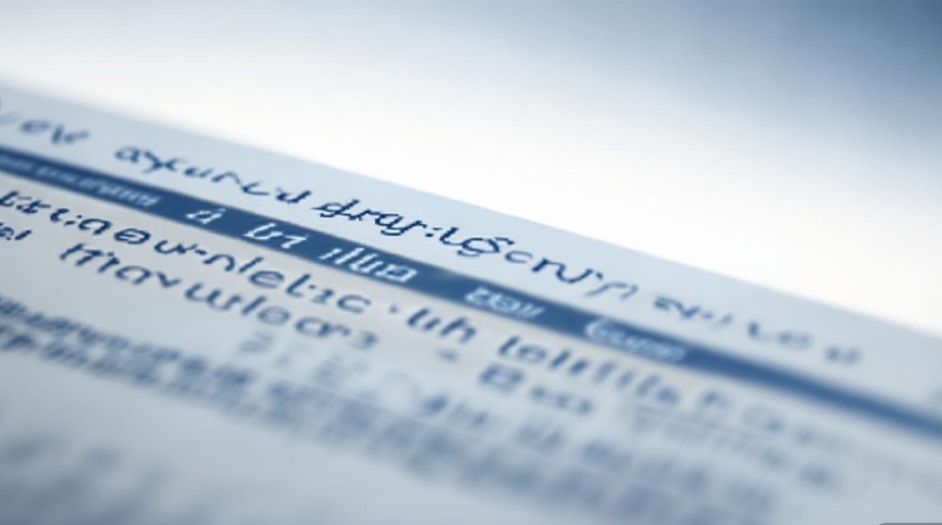 河北优质专科学校排名前十？河北最好的公办专科学校有哪些？