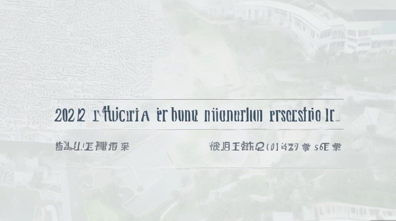 临沂大学文科录取分数是多少,2026 临沂大学文科录取分数线 临沂大学文科录取分数是多少,2026 临沂大学文科录取分数线