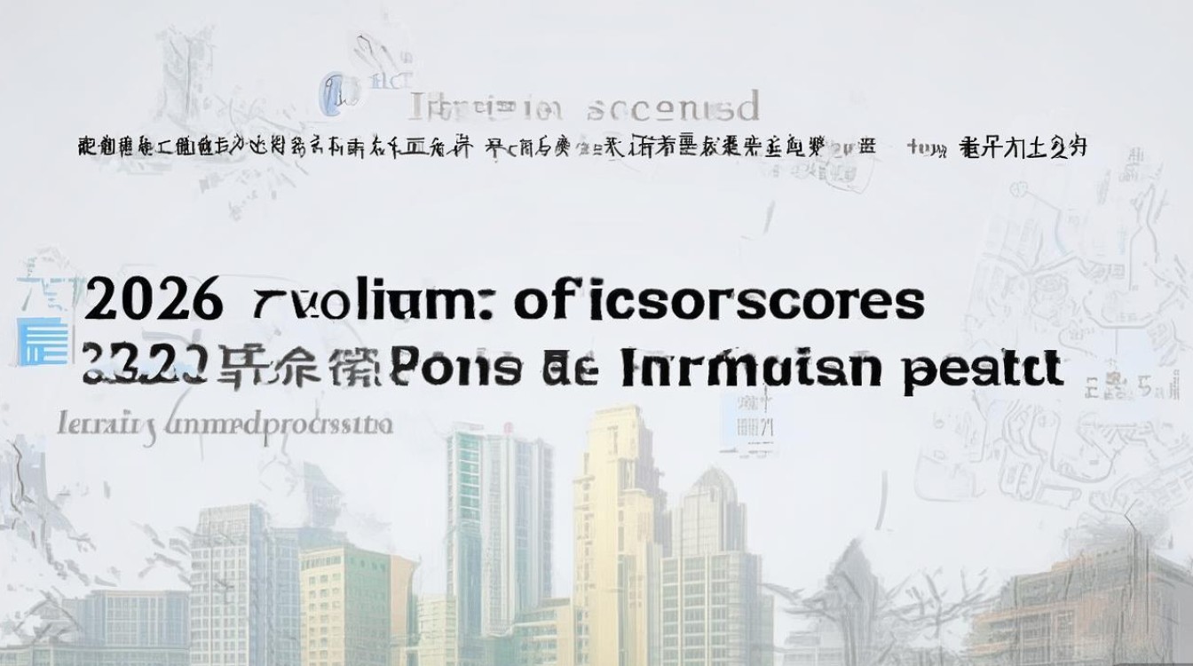 临沂大学文科录取分数是多少,2026 临沂大学文科录取分数线 临沂大学文科录取分数是多少,2026 临沂大学文科录取分数线