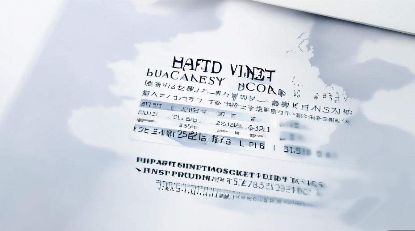 东华大学在江西录取多少分？东华大学在江西录取分数线及位次