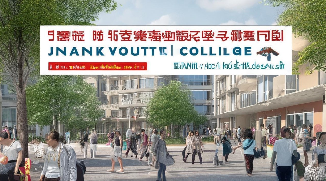 济南职业学院口碑怎么样？济南职业学院真实评价如何？