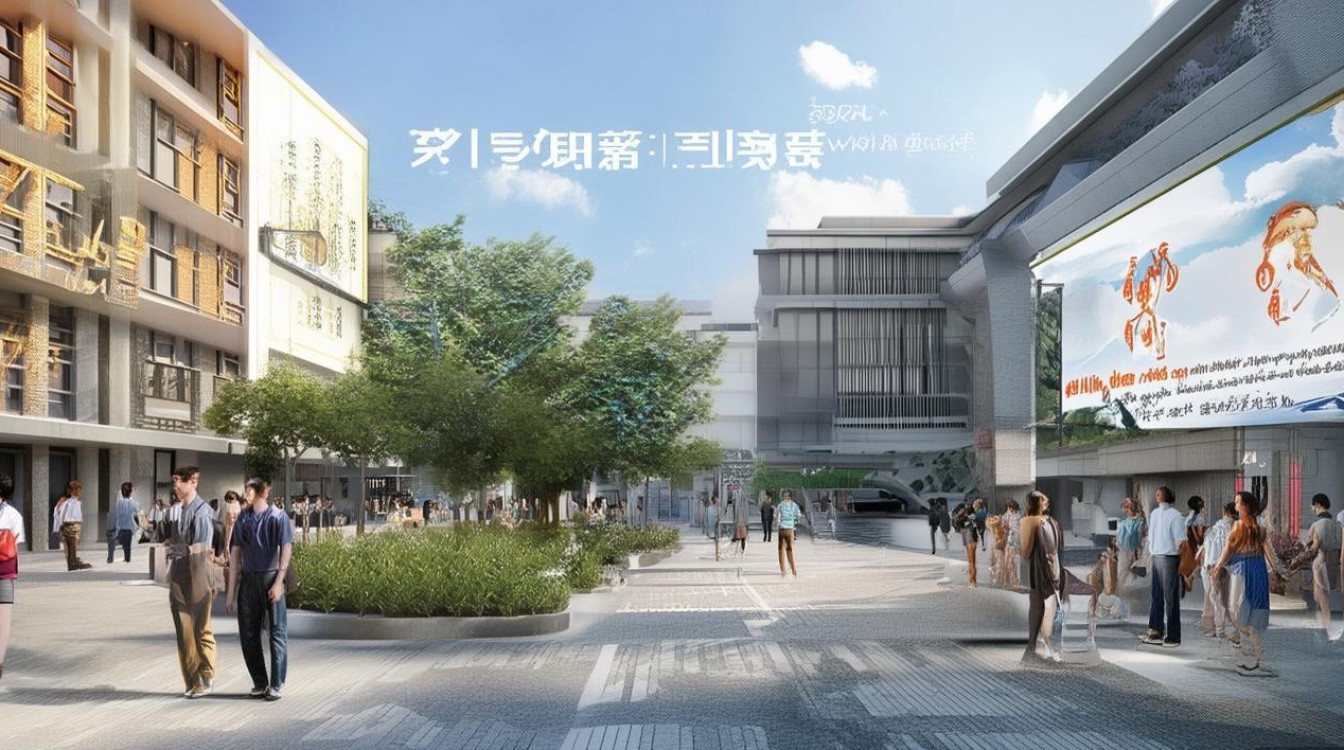 济南职业学院口碑怎么样？济南职业学院真实评价如何？