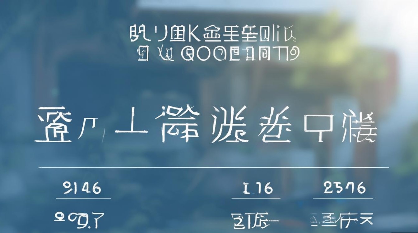 南昌大学共青学院 2016 录取分数线是多少？历年录取分数查询