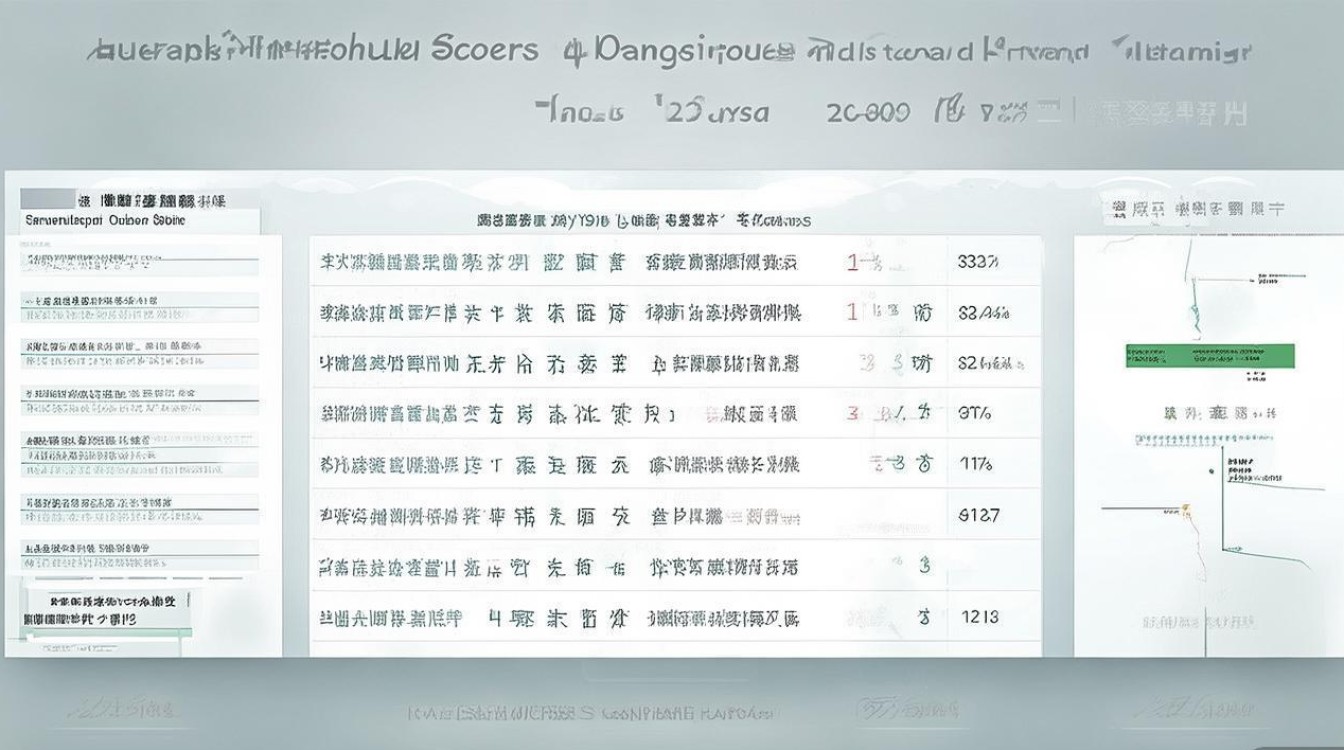 南昌大学共青学院 2016 录取分数线是多少？历年录取分数查询