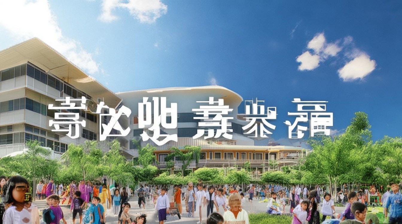 汕头幼儿专科学校排名前十？广东最好的专科学校排名有哪些？