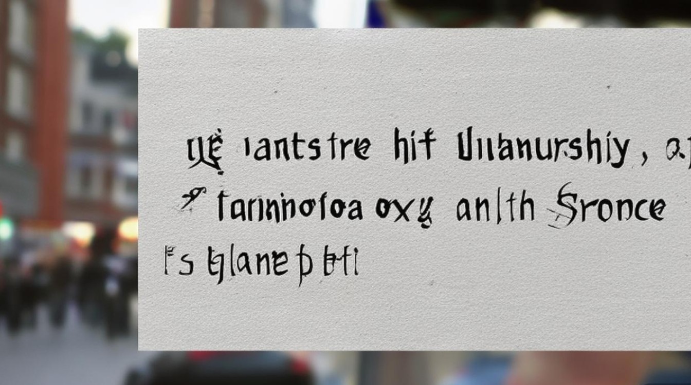 上海科技大学山东录取分数线是多少？上海科技大学在山东录取分数