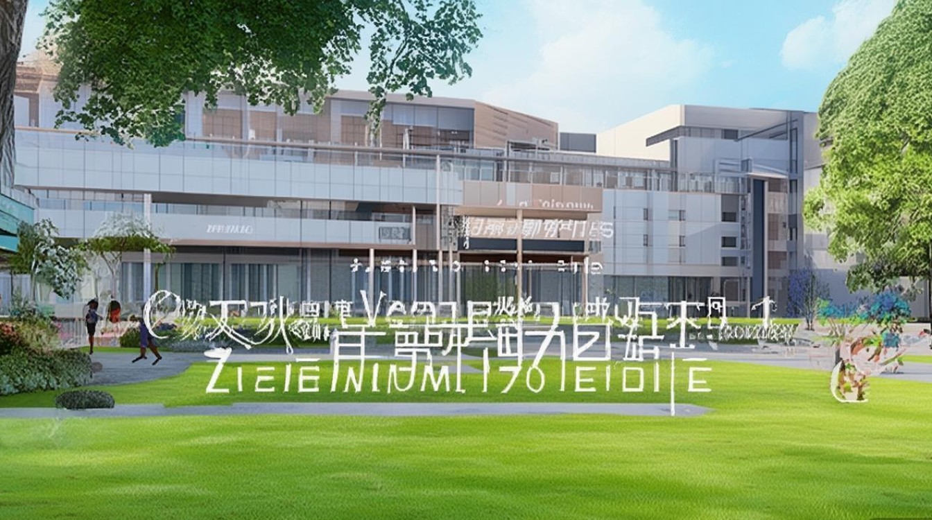 志祥职业学院怎么样?志祥职业学院是公办还是民办? 志祥职业学院怎么样?志祥职业学院是公办还是民办?