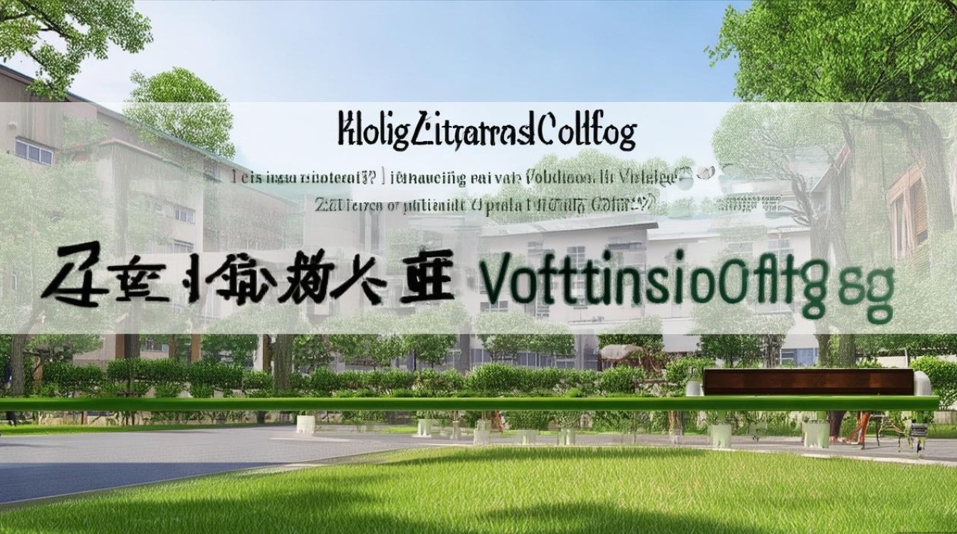 志祥职业学院怎么样?志祥职业学院是公办还是民办? 志祥职业学院怎么样?志祥职业学院是公办还是民办?