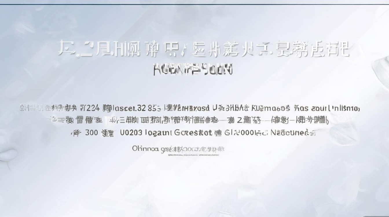湖北物理类 344 分能考哪些大学？2026 考生稳上哪些大学