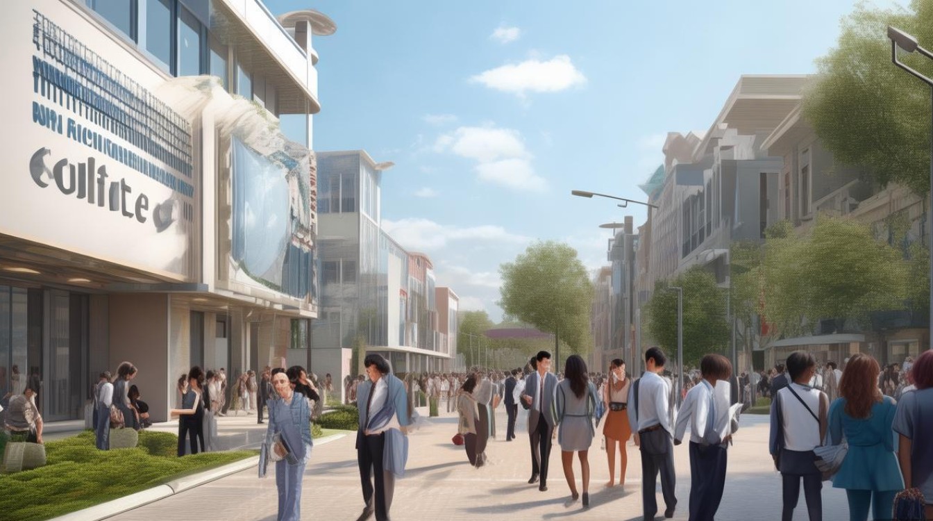 交通工程职业学院怎么样?交通工程职业学院录取分数线是多少? 交通工程职业学院怎么样?交通工程职业学院录取分数线是多少?