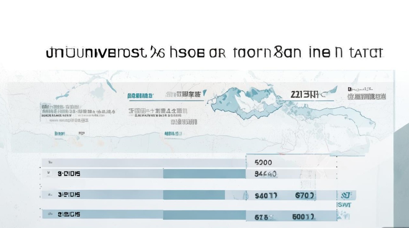 集美大学在西藏录取分数线是多少？集美大学西藏录取分数及位次