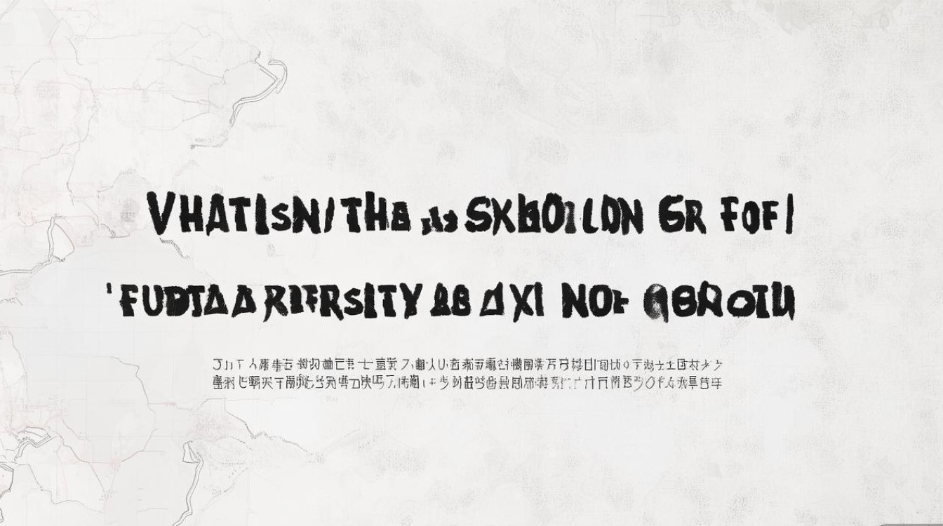 复旦大学在广西录取分数线是多少？广西考生多少分能上复旦大学？