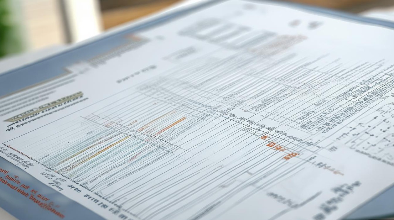 2017 昭通一中中考录取分数线是多少？历年分数线查询