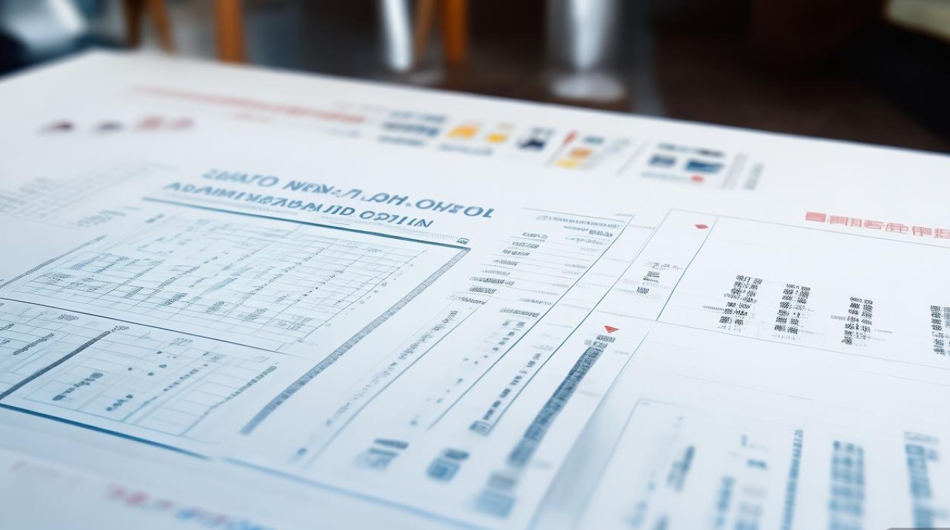 2017 昭通一中中考录取分数线是多少？历年分数线查询