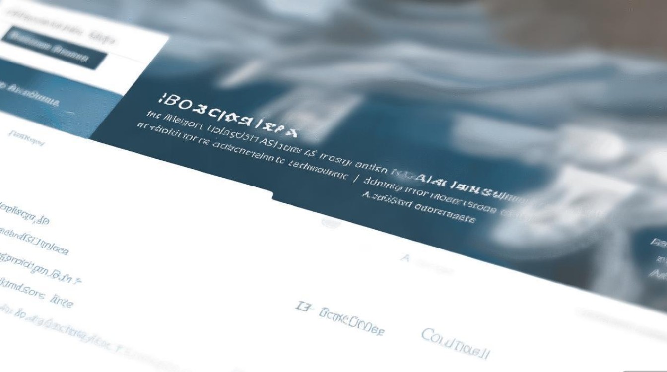 大学官网录取情况在哪里查？2026 各高校官网录取结果查询入口