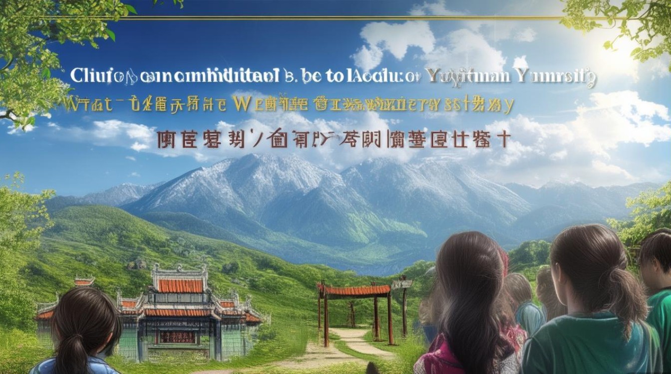 岫岩考生能上云南大学吗？岫岩云南大学录取分数线是多少