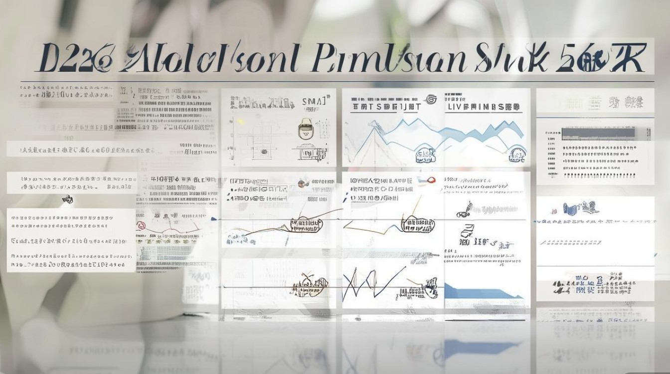 东华大学新生录取情况如何？2026 年东华大学录取分数线是多少