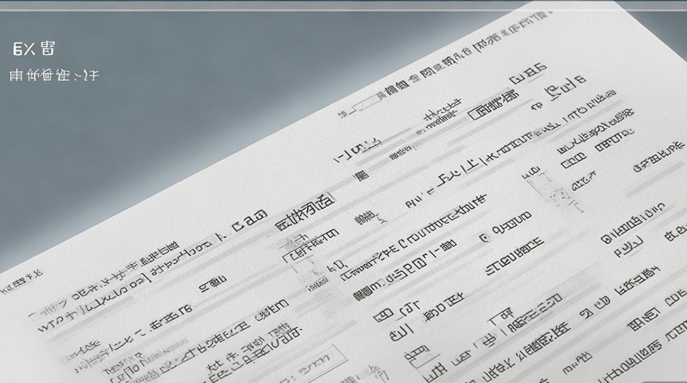 成都最差专科学校排名前十？成都专科学校排名大全