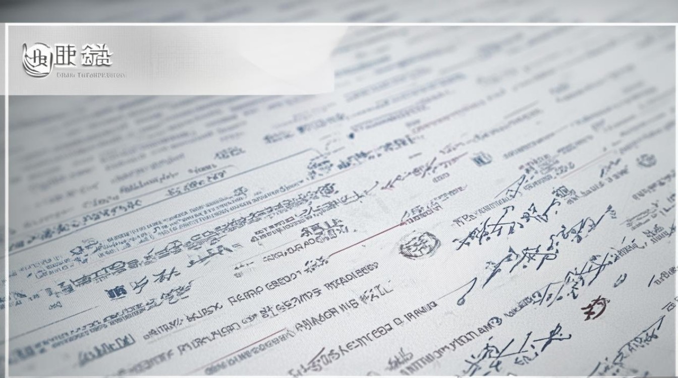 成都最差专科学校排名前十？成都专科学校排名大全