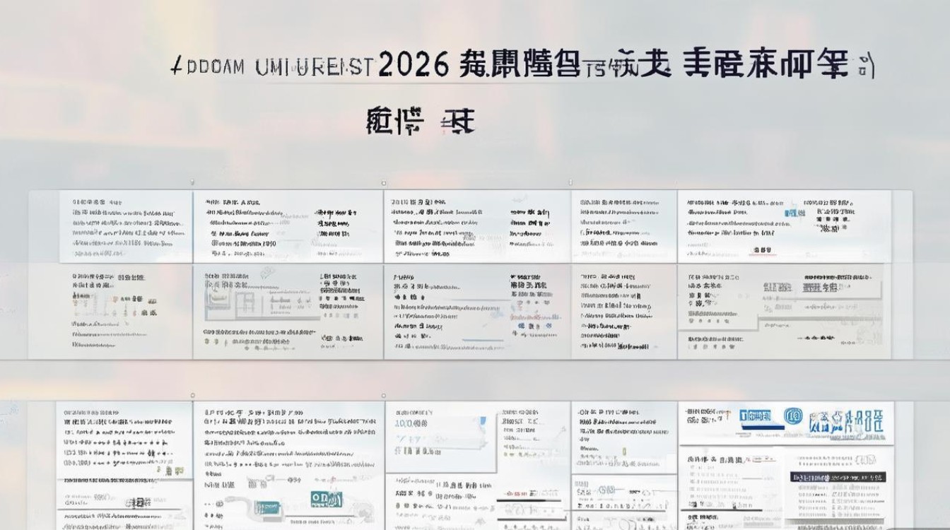 东华大学新生录取情况如何？2026 年东华大学录取分数线是多少