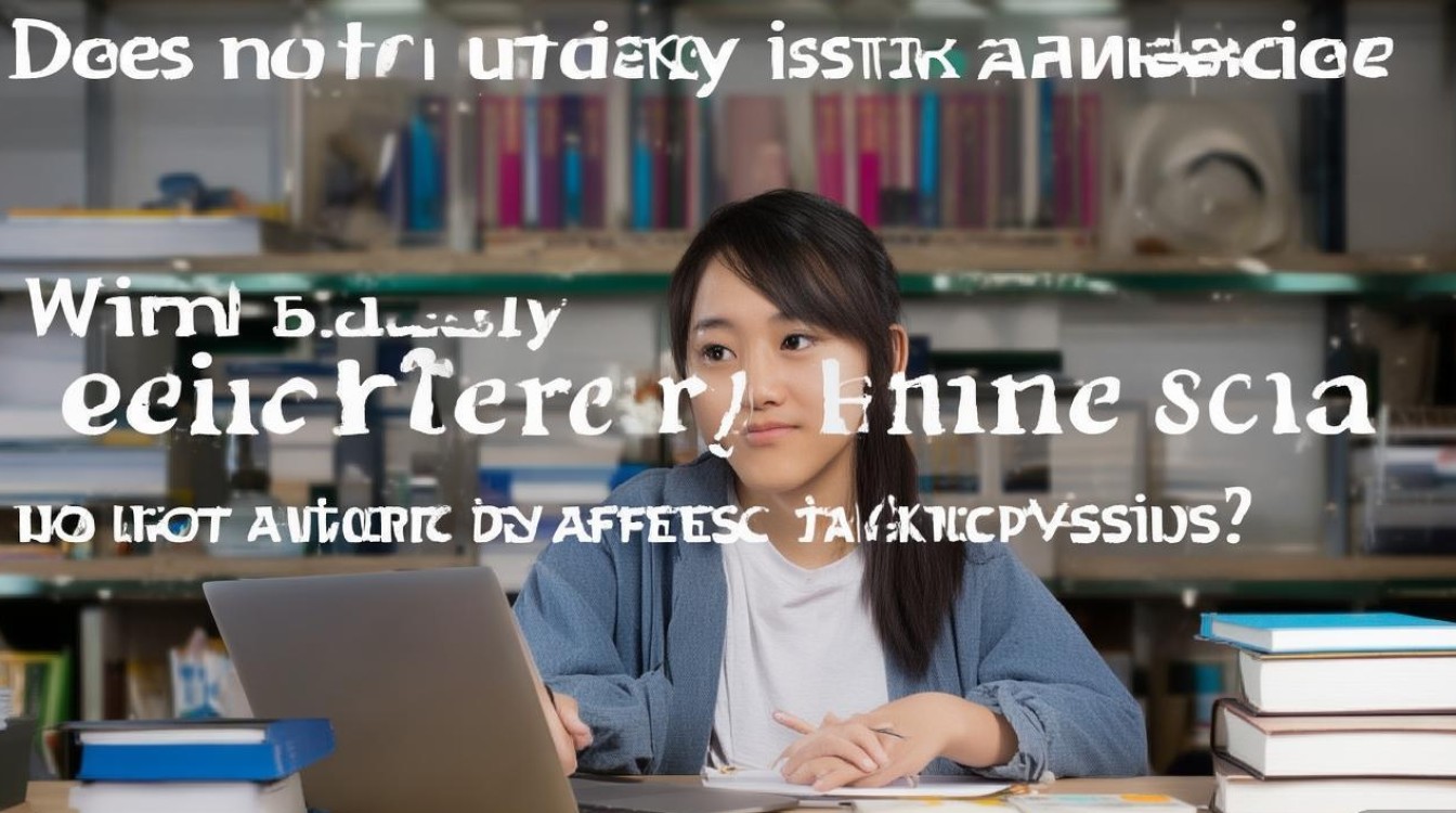 不学物理影响大学录取吗？不学物理对哪些大学专业录取有影响