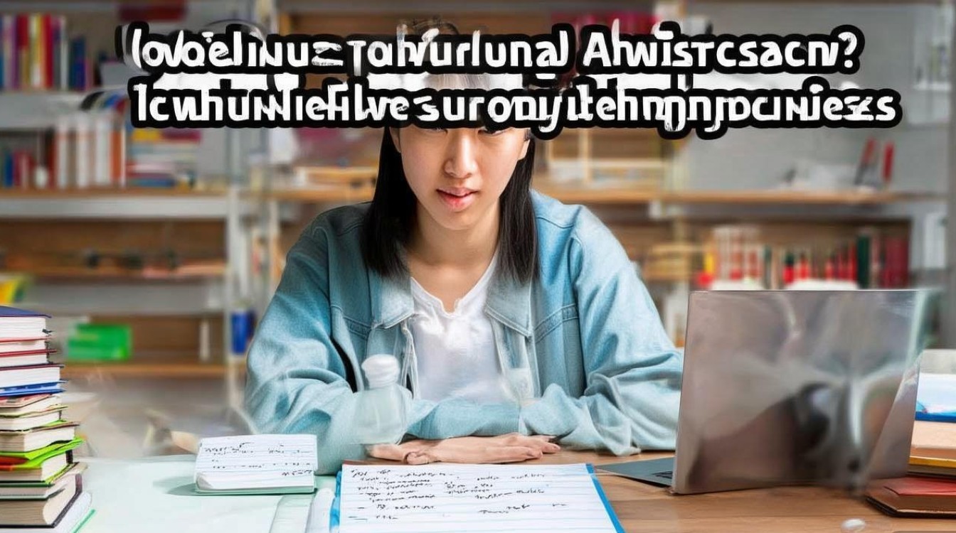 不学物理影响大学录取吗？不学物理对哪些大学专业录取有影响