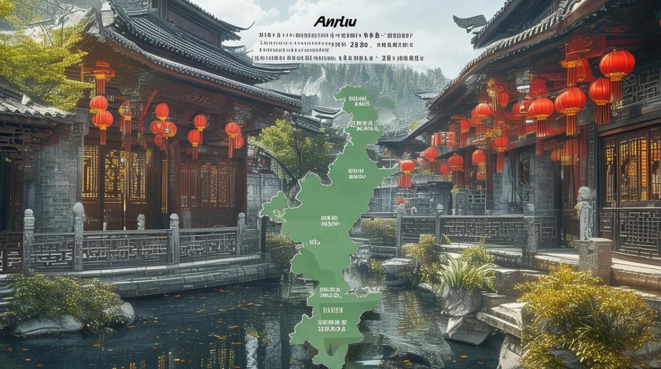 安徽历史类 240 分能考哪些大学？2026 安徽历史 240 分稳上名单