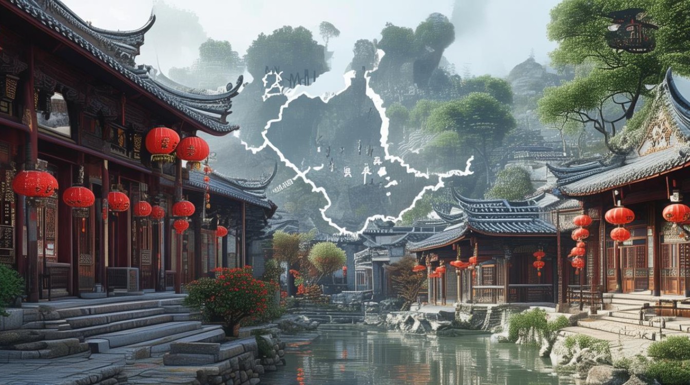 安徽历史类 240 分能考哪些大学？2026 安徽历史 240 分稳上名单