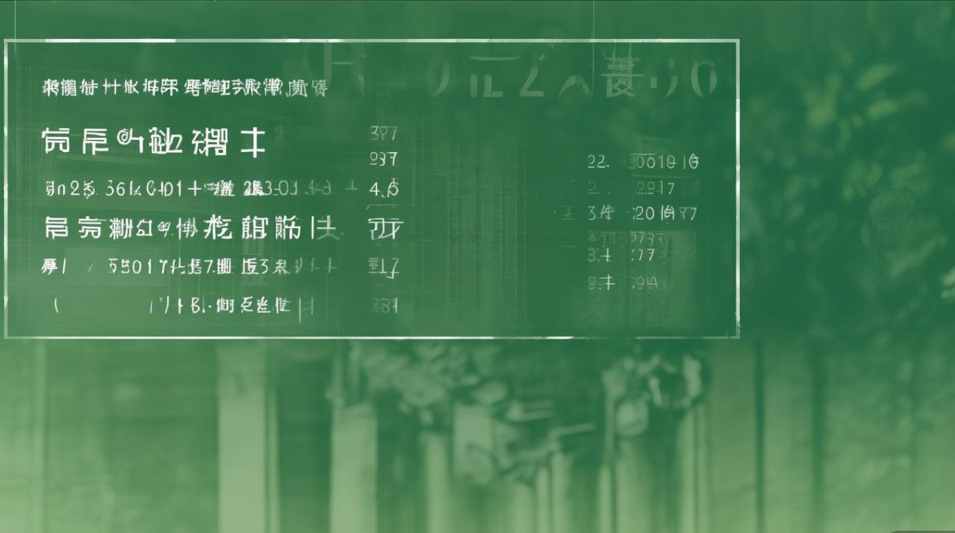 武汉地质大学广东录取分数是多少?武汉地质大学广东历年录取分数线 武汉地质大学广东录取分数是多少?武汉地质大学广东历年录取分数线